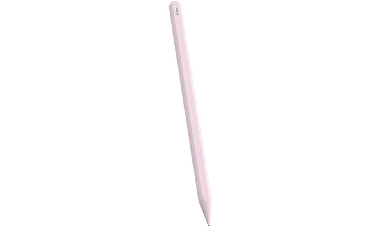 Rysik Baseus Stylus Smooth Writing 2