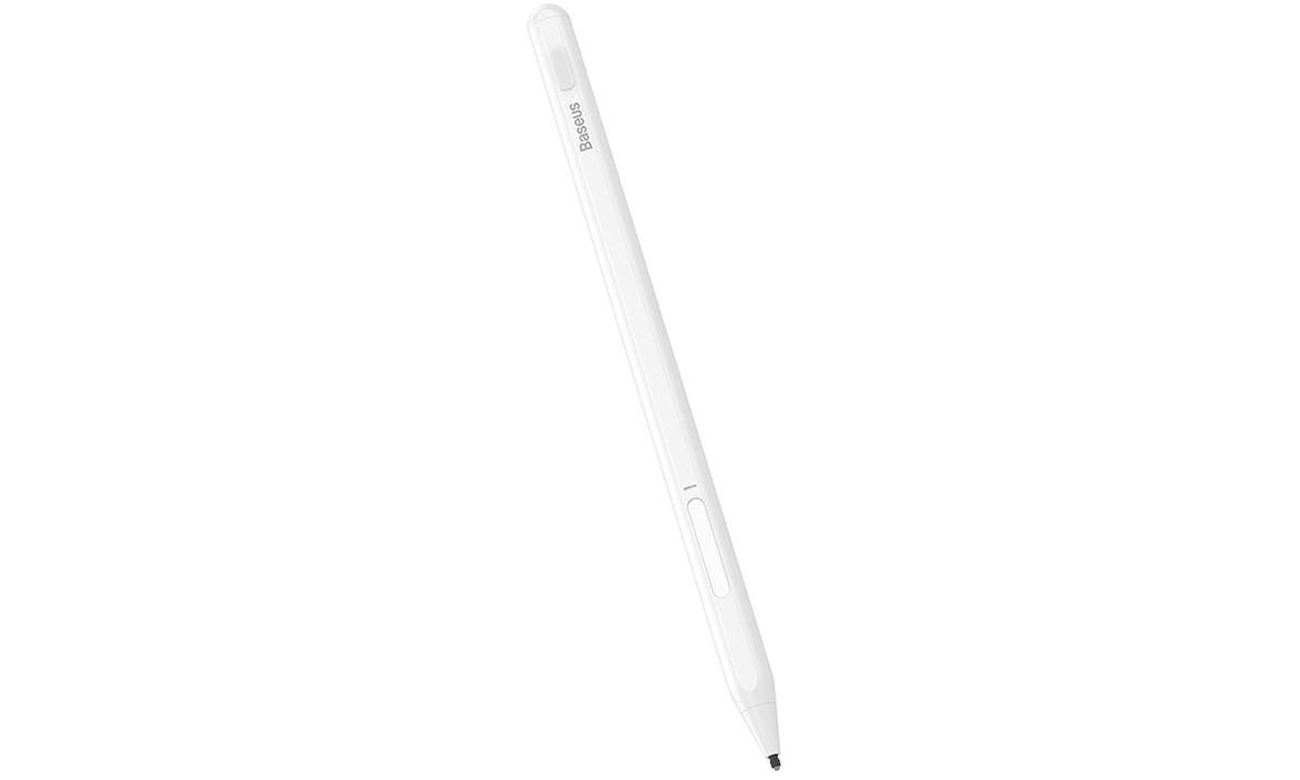 Baseus Rysik Microsoft MPP2.0
