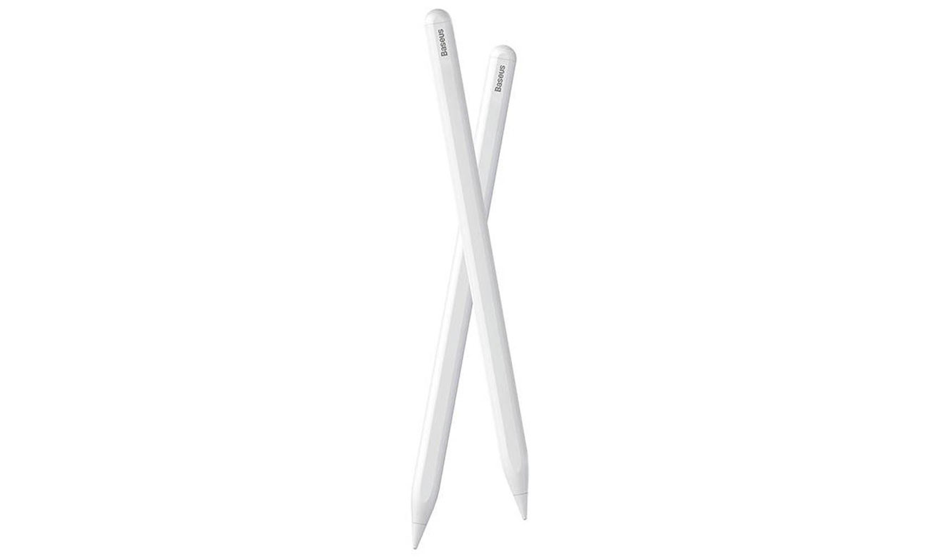Baseus Stylus aktywny Smooth Writing 2 rysik