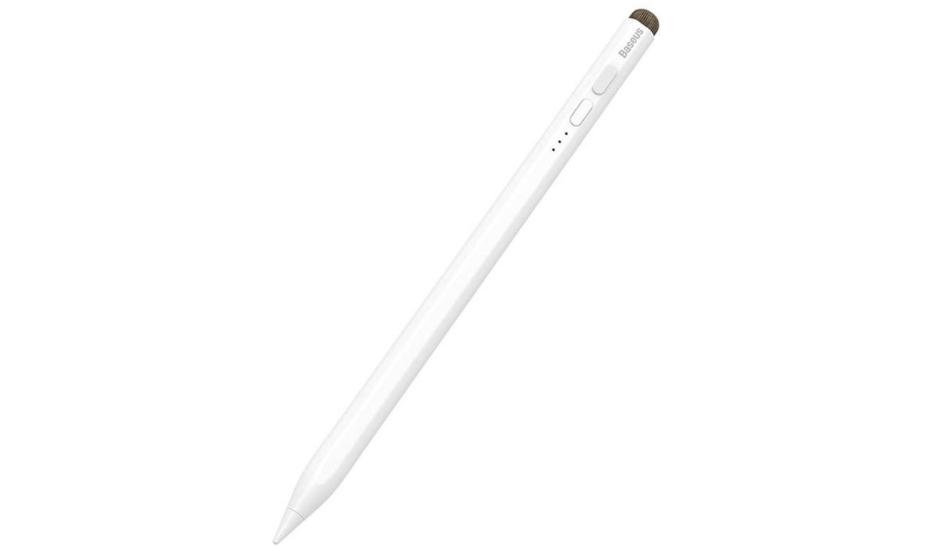 Baseus Długopis aktywny/pasywny Stylus wygląd