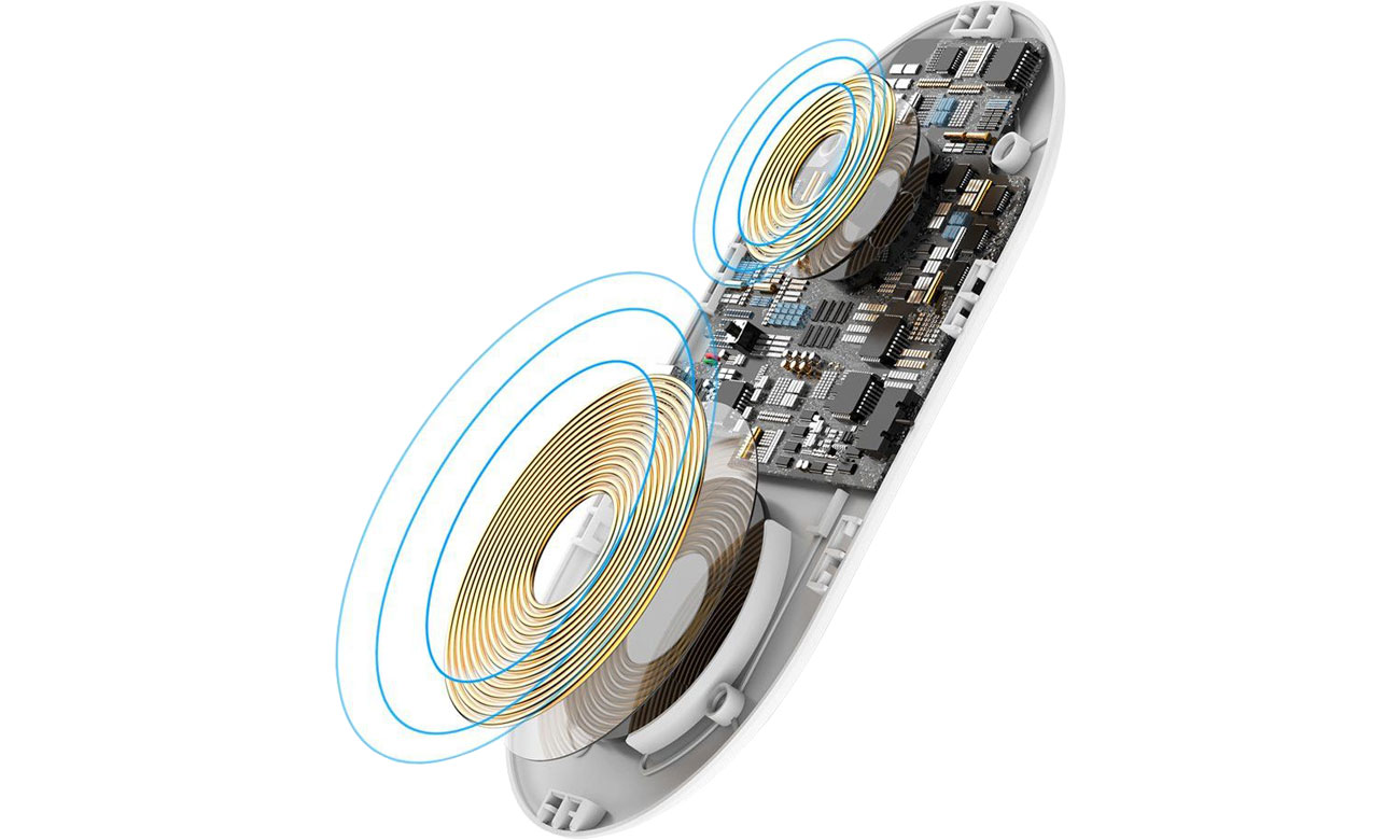 Baseus WX2IN1-02