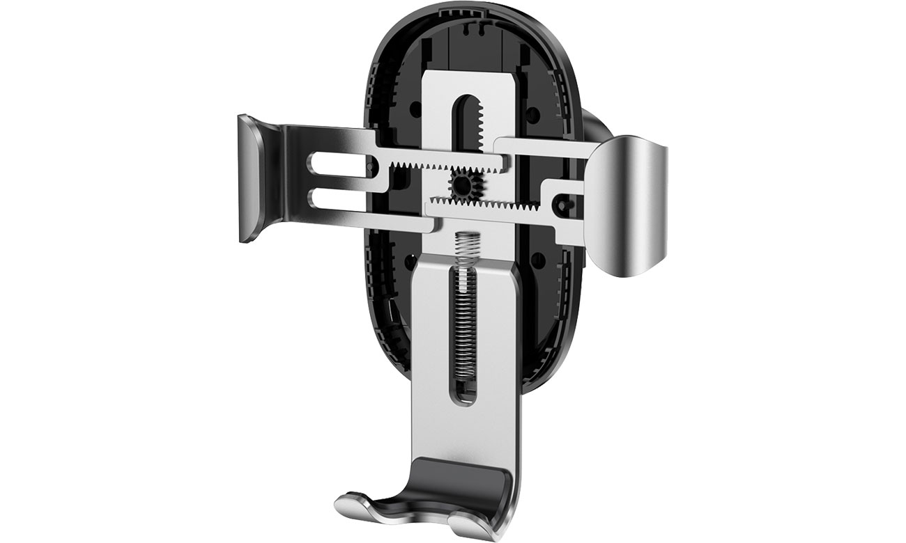 Baseus WXYL-0S