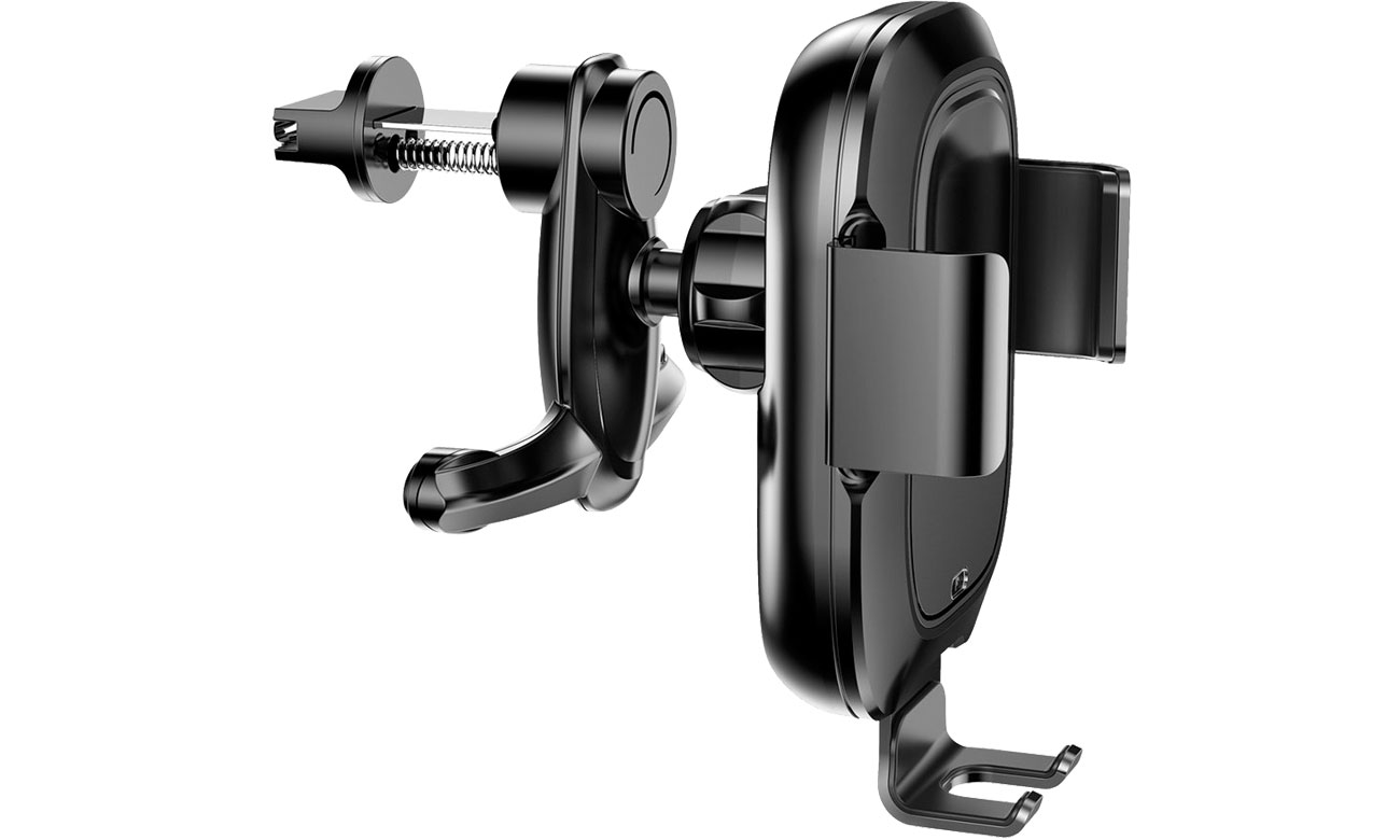 Baseus WXZN-01