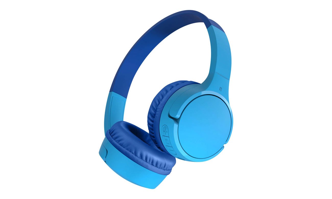 Belkin SoundForm Mini v3