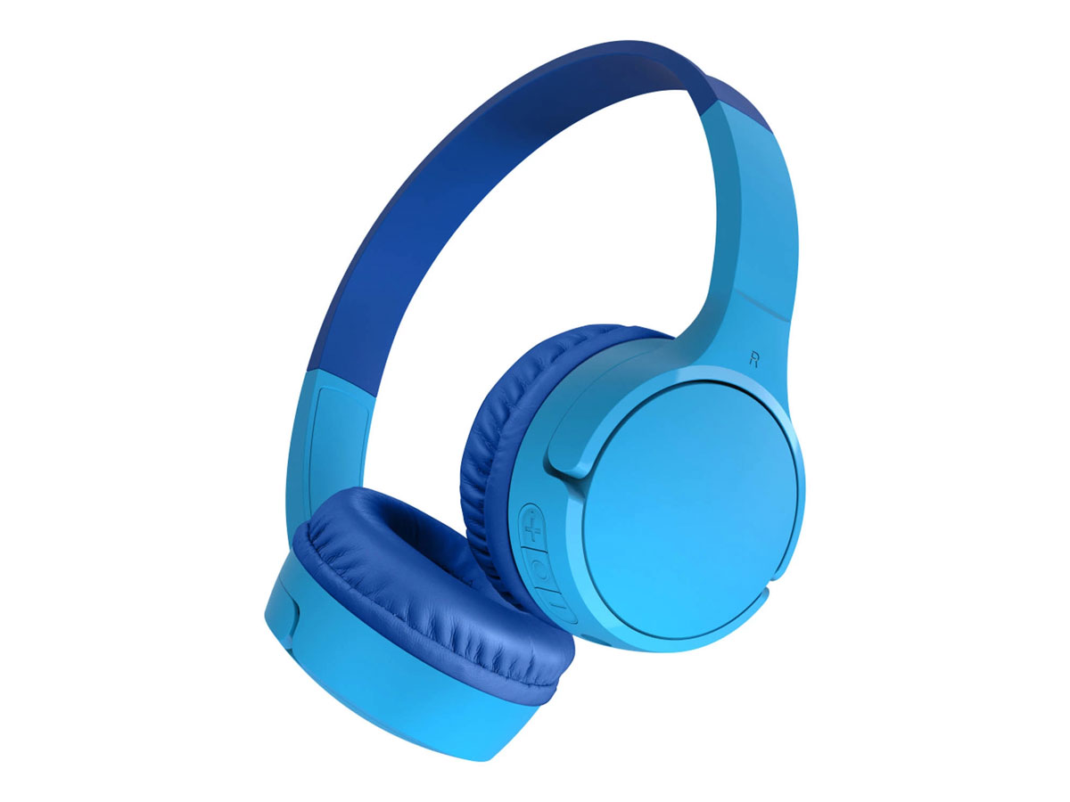 Belkin SoundForm Mini v3