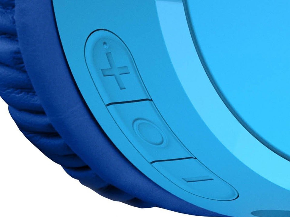 Belkin SoundForm Mini v3