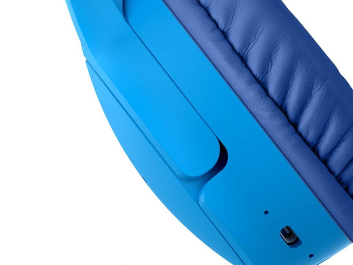 Belkin SoundForm Mini v3