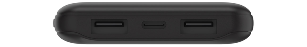 Powerbank Belkin 10000mAh porty