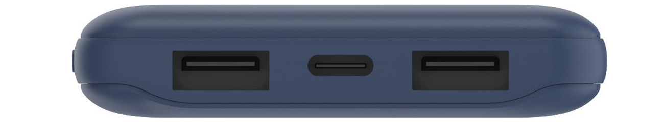 Powerbank Belkin 10000mAh porty