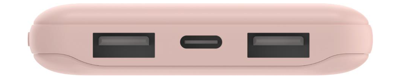 Powerbank Belkin 10000mAh porty