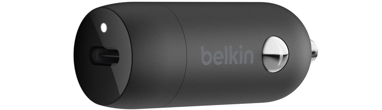 Szeroka kompatybilność ze złączem USB-C