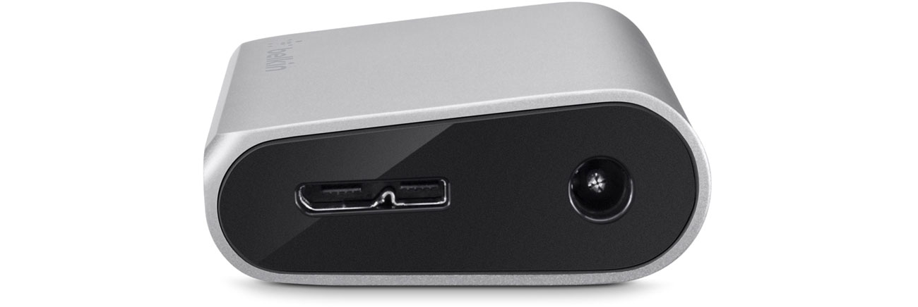 Belkin F4U088vf
