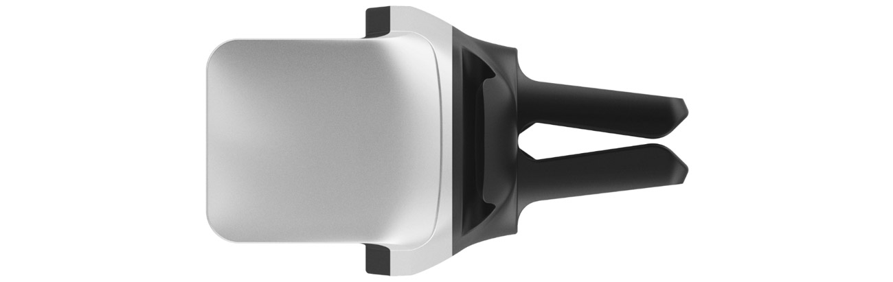Uchwyt do smartfonów Belkin Car Vent Mount