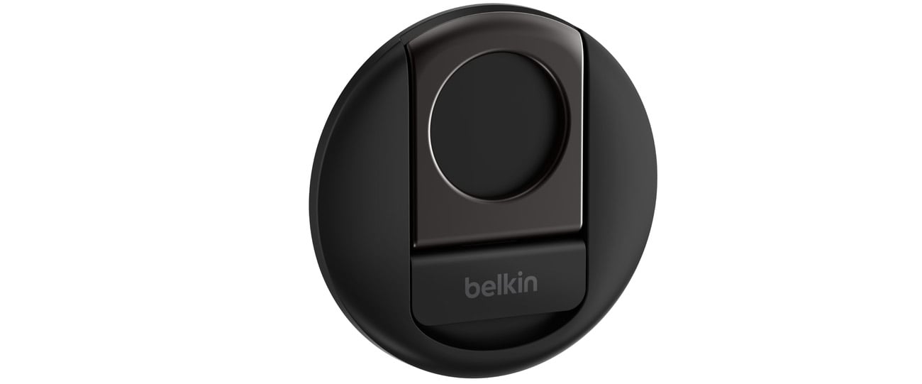 Uchwyt magnetyczny Belkin iPhone do MacBooka