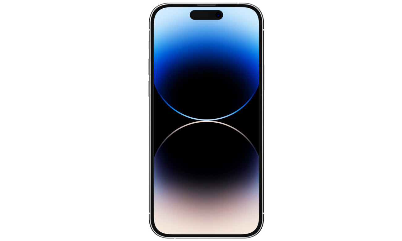 Belkin Screenforce Pro Ultraglass Anti Microbial Iphone 14 Pro Max Folie I Szkła Na Smartfony