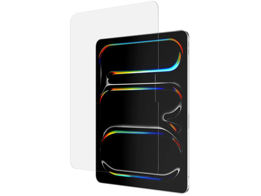 Belkin szkło ochronne na iPad Pro 11'' M4