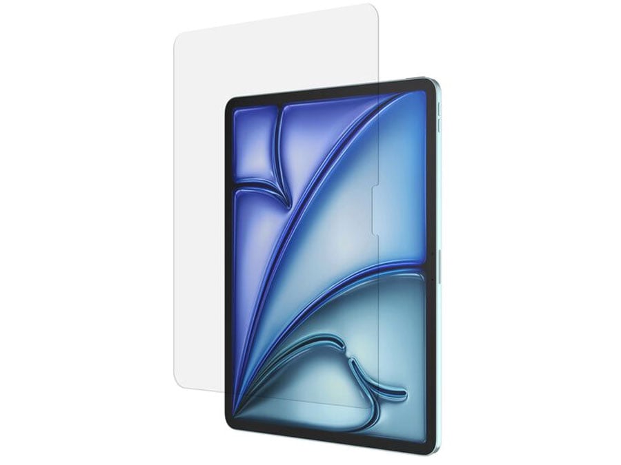 Belkin szkło ochronne na iPad Air 11'' M4