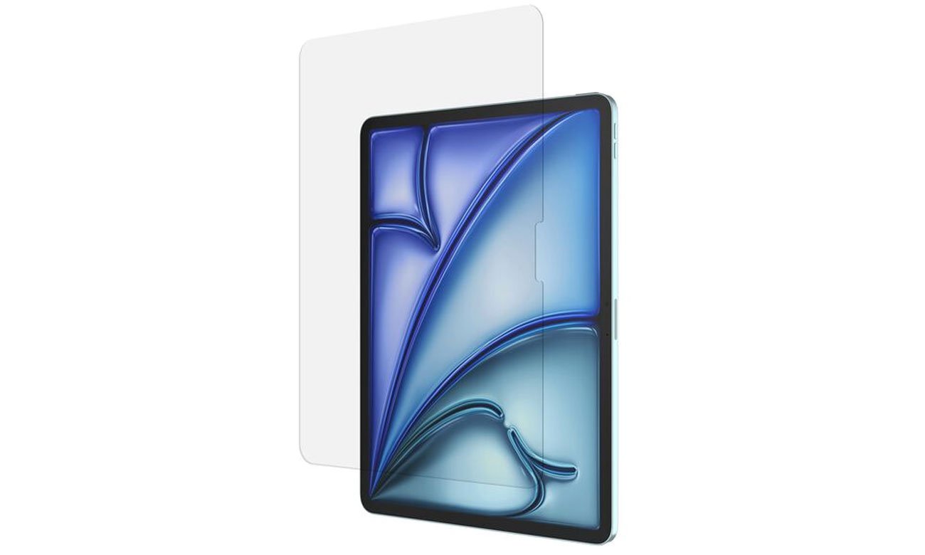 Belkin szkło ochronne na iPad Air 11'' M4