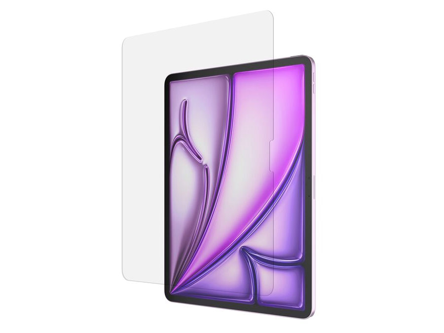 Belkin szkło ochronne na iPad Air 13'' M2