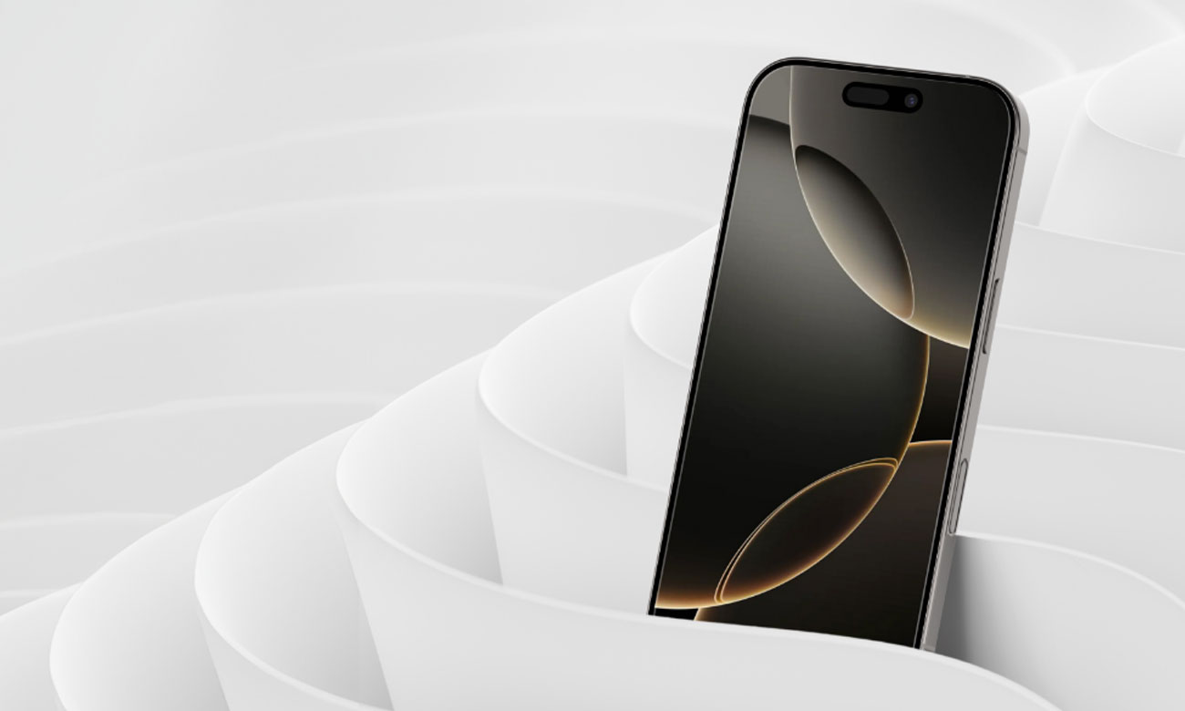 Belkin UltraGlass2 AM Screen Protector wygląd