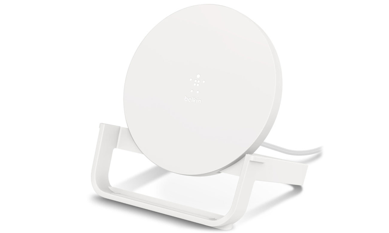 Ładowarka Belkin Boost Charge 10W