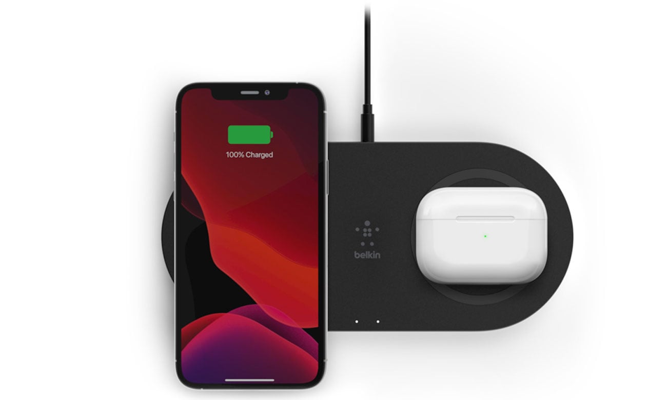 Inteligentne rozwiązania