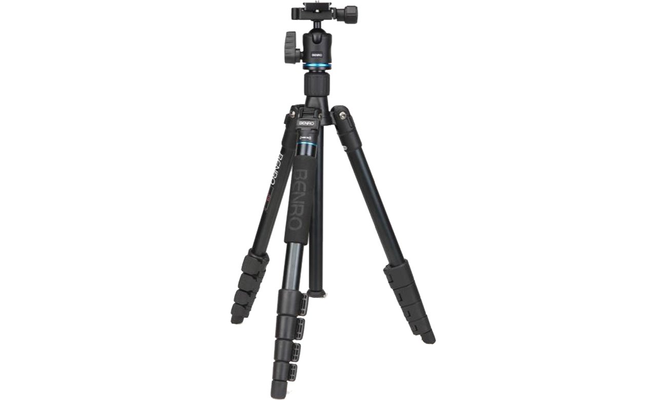 Statyw Benro IT15 tripod