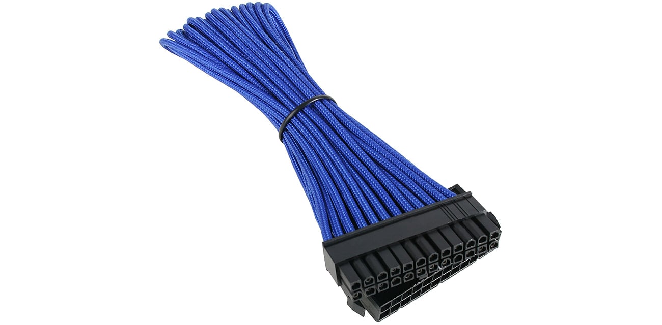 BitFenix BFA-MSC-24ATX30BK-RP