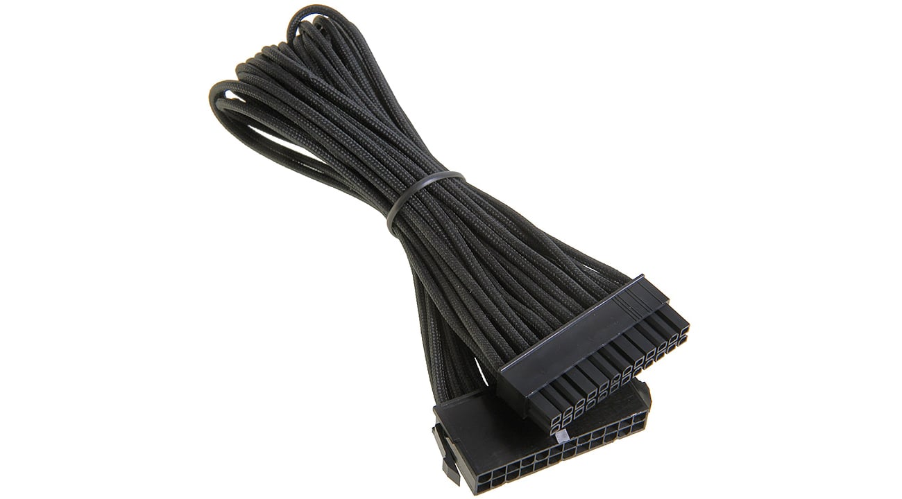 BitFenix BFA-MSC-24ATX45KK-RP