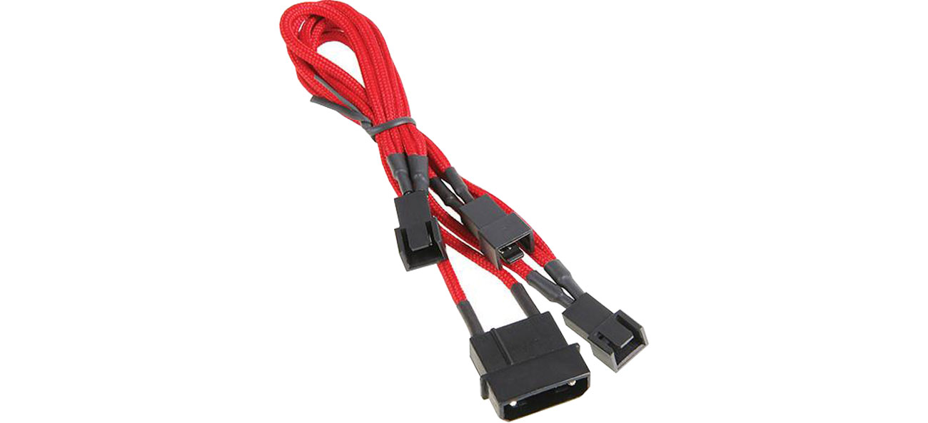 BitFenix BFA-MSC-M33F7VRK-RP