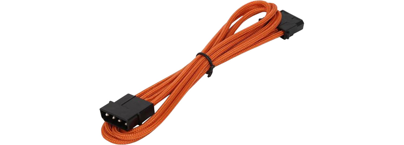 BitFenix BFA-MSC-MM45OK-RP