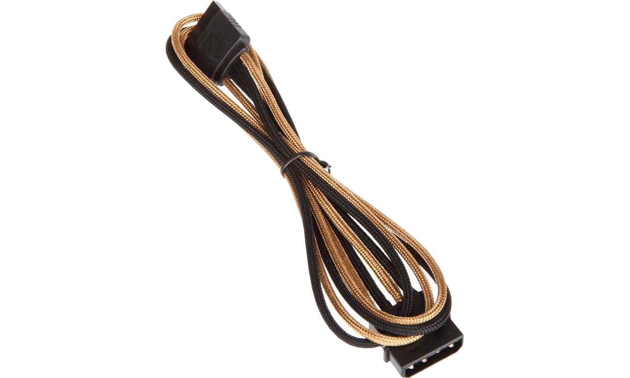 BitFenix BFA-MSC-MSA45AKK-CK