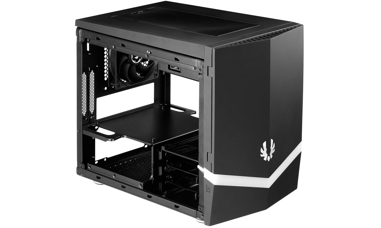 Bitfenix Colossus