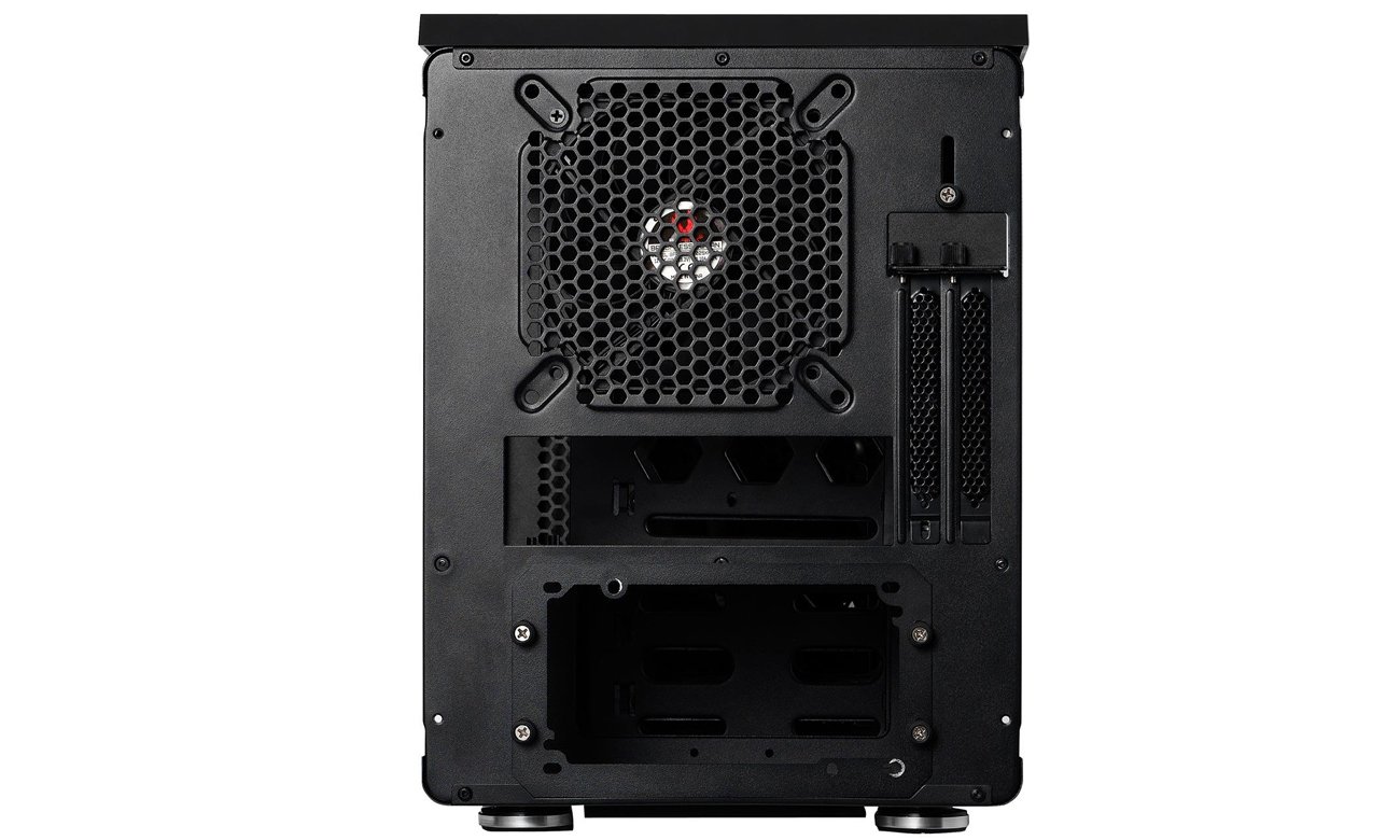 Bitfenix Colossus