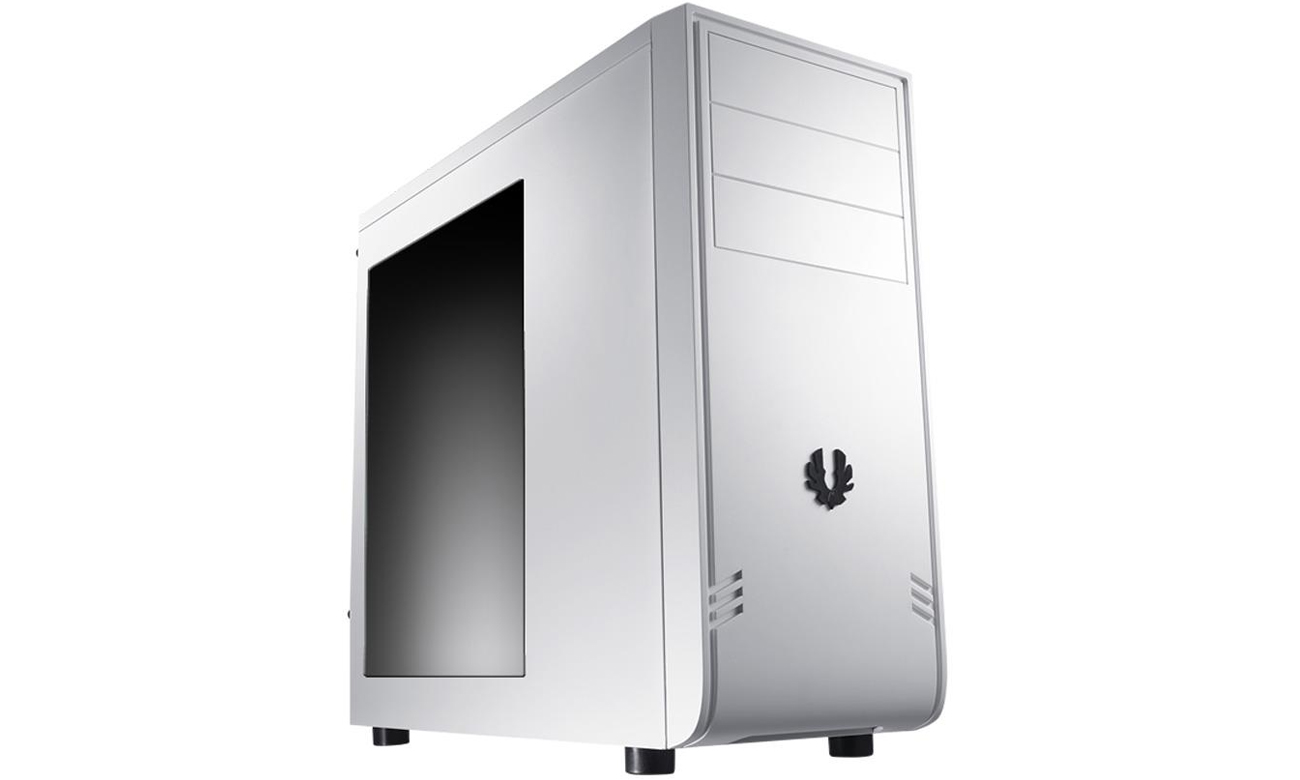Bitfenix Comrade