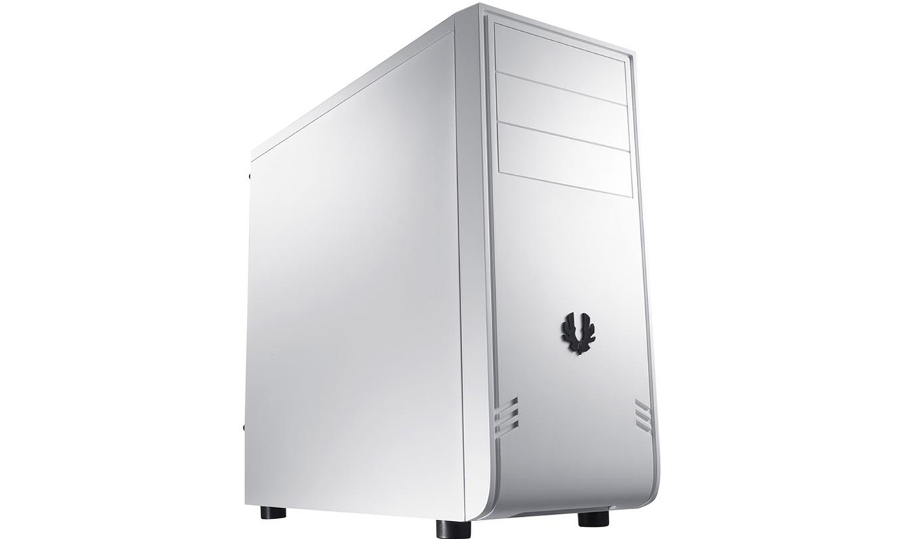 Bitfenix Comrade
