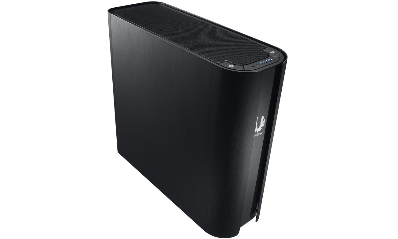 Bitfenix Pandora Core