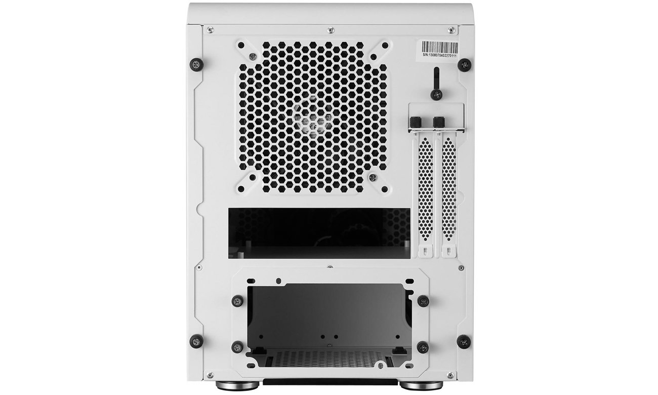 Bitfenix Phenom