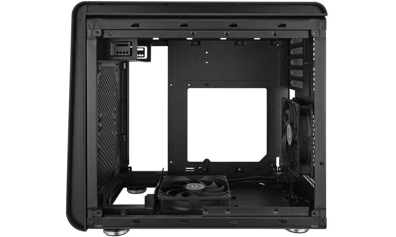 Bitfenix Phenom