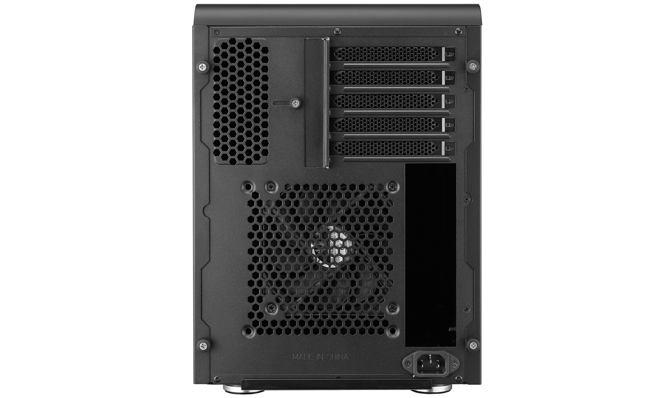Bitfenix Phenom