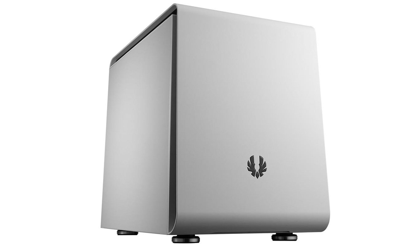 Bitfenix Phenom