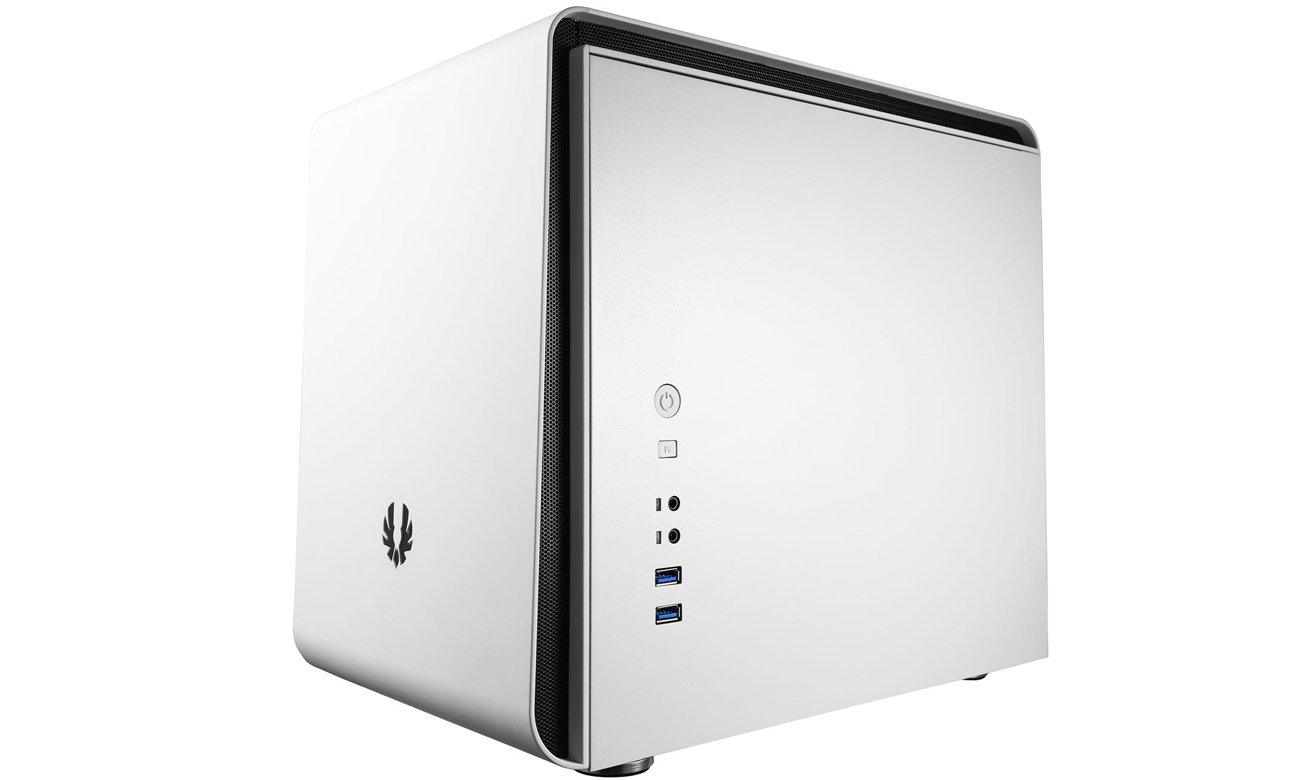 Bitfenix Phenom