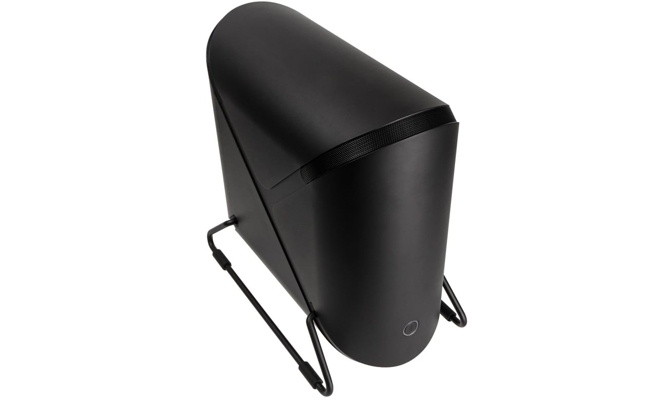 Bitfenix Portal czarny