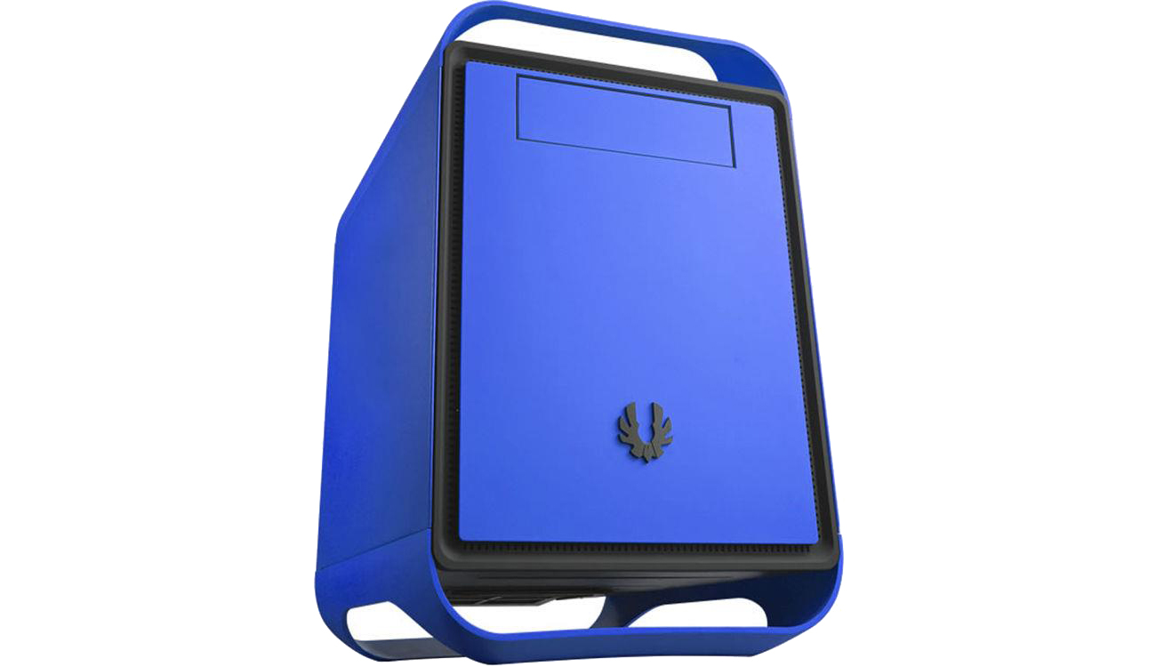 Bitfenix Prodigy M Niebieska BFC-PRM-300-BBXKK-RP