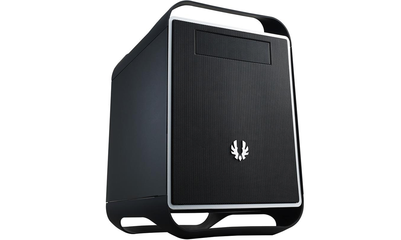 Bitfenix Prodigy