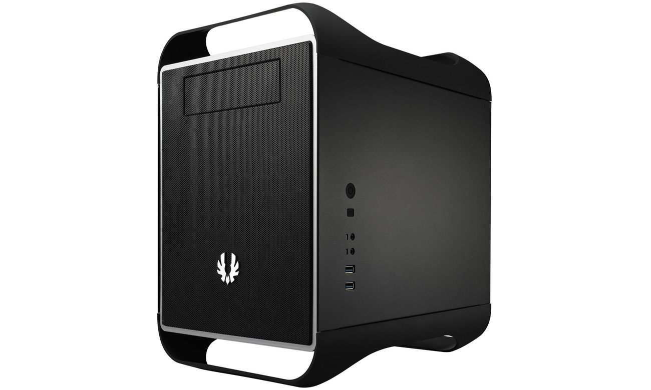Bitfenix Prodigy