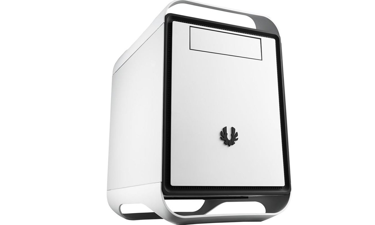 Bitfenix Prodigy