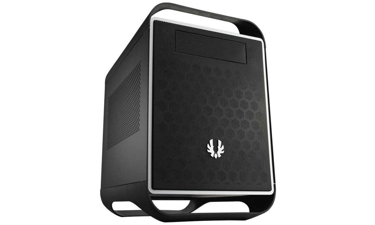 Bitfenix Prodigy