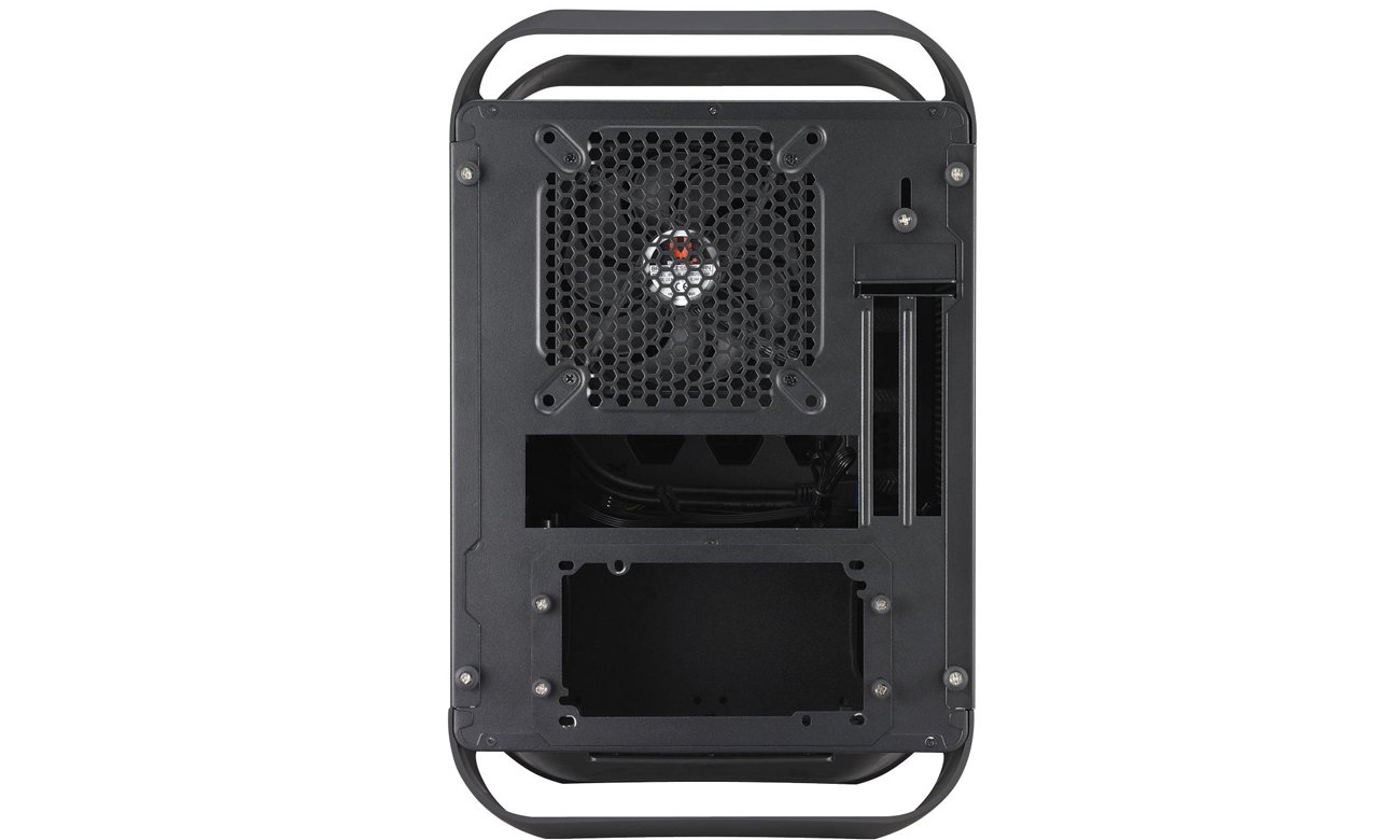 Bitfenix Prodigy