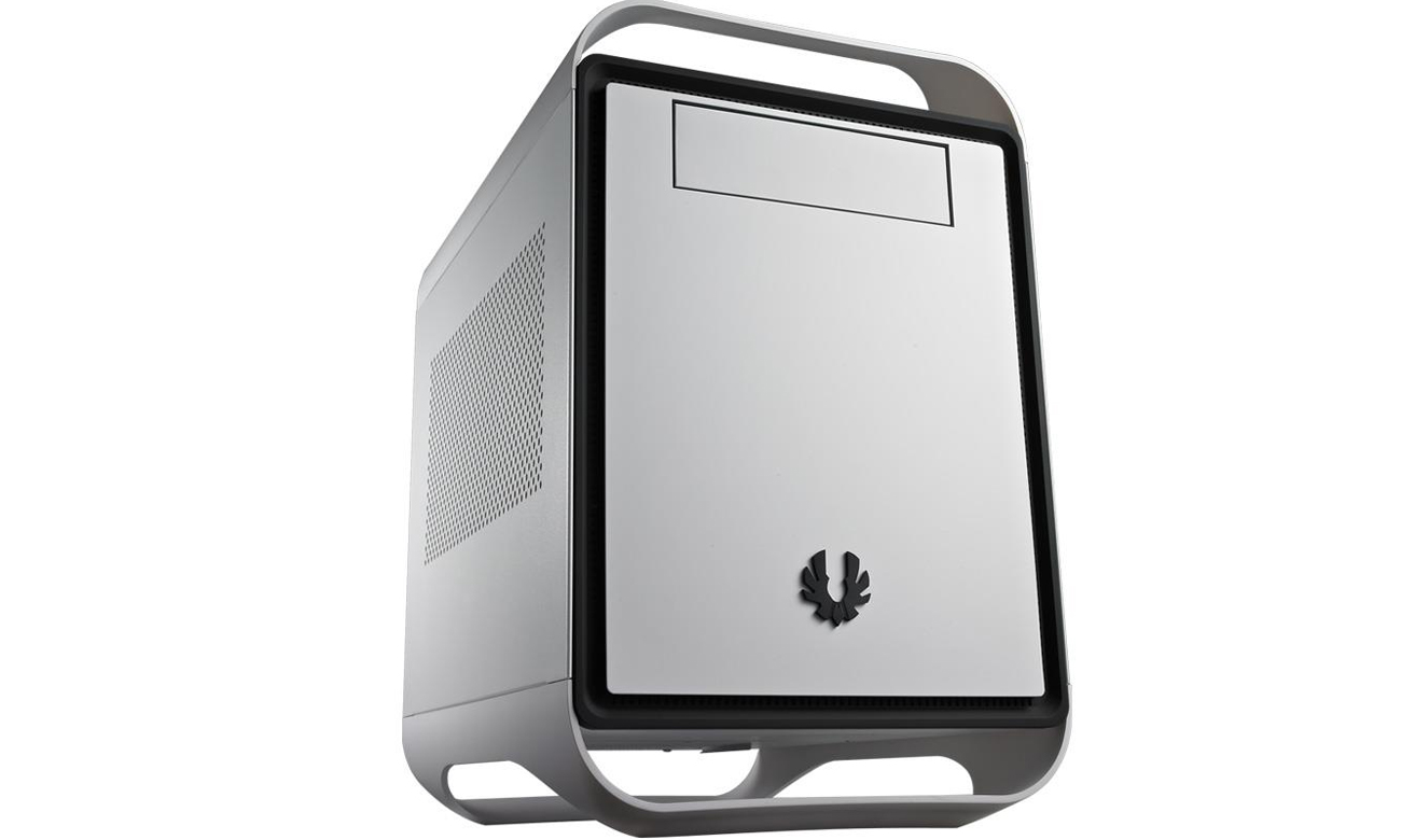 Bitfenix Prodigy
